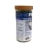 GUANAFORTE 250 gr