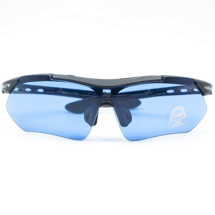 Gafas para cultivo interior Newlite Full Equipe Pro