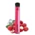 DIAMON MIST OMG 4500 Pod con diferentes aromas.