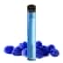 DIAMON MIST OMG 4500 Pod con diferentes aromas.