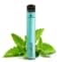 DIAMON MIST OMG 4500 Pod con diferentes aromas.