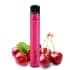 DIAMON MIST OMG 4500 Pod con diferentes aromas.