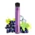 DIAMON MIST OMG 4500 Pod con diferentes aromas.