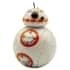 GRINDER BB-8 STAR WARS 3 PARTES 50MM Grinder exclusivo.