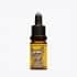 ACEITE CBD GATO SALMON GORILLA GRILLZ