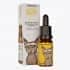ACEITE CBD GATO SALMON GORILLA GRILLZ