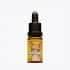 ACEITE CBD PERRO SALMON GORILLA GRILLZ 10ml