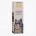 ACEITE CBD PERRO NATURAL GORILLA GRILLZ