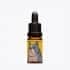 ACEITE CBD PERRO NATURAL GORILLA GRILLZ