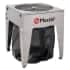 Peladora MT Standar 75 de Master Trimmers, perspectiva.