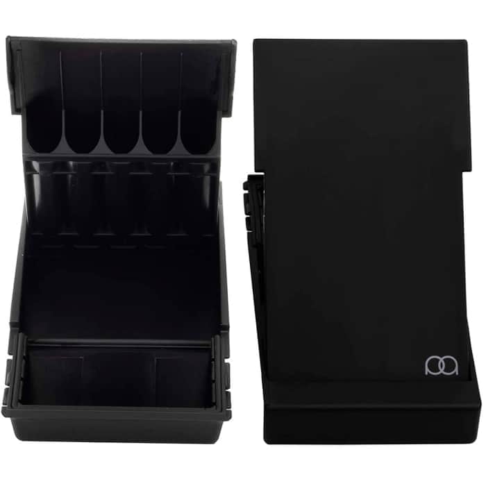 ESTUCHE GUARDA PETARDOS