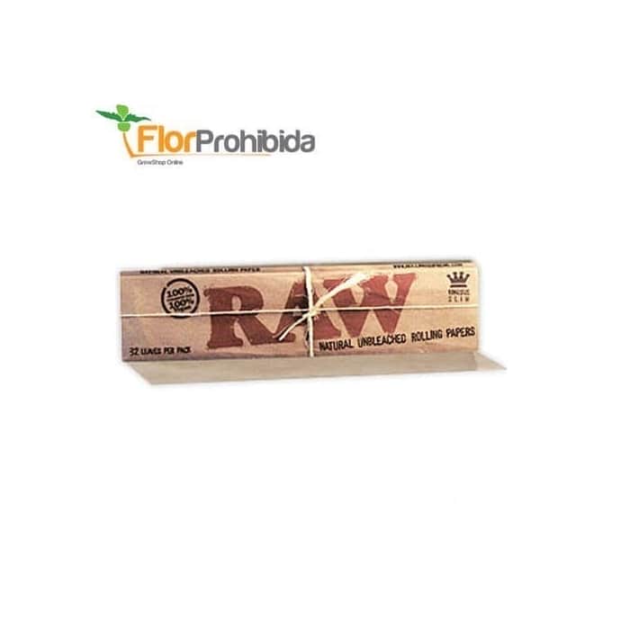 KIT RAW Diferentes articulos de la marca RAW.
