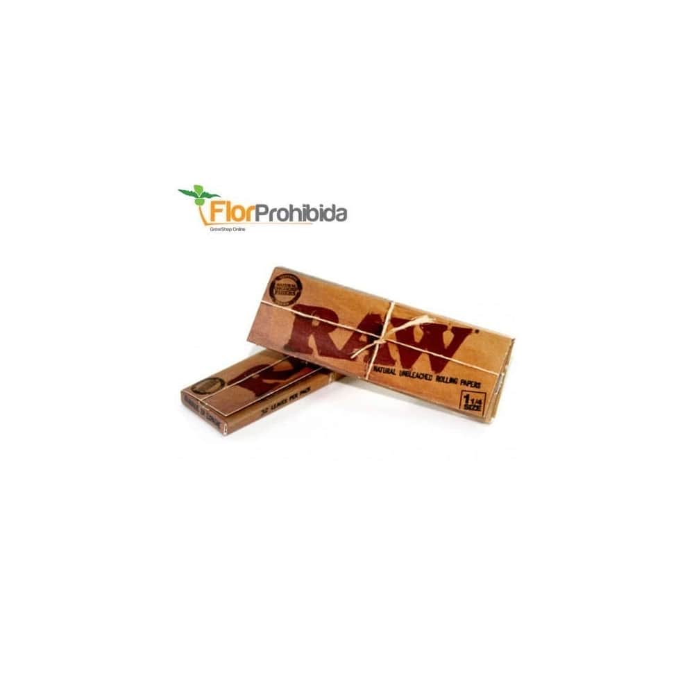 KIT RAW Diferentes articulos de la marca RAW.