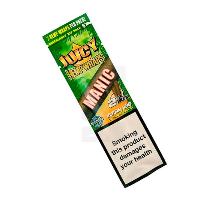 KIT JUICY CYCLONE Diferentes artículos de las marcas Cyclones y Juicy.