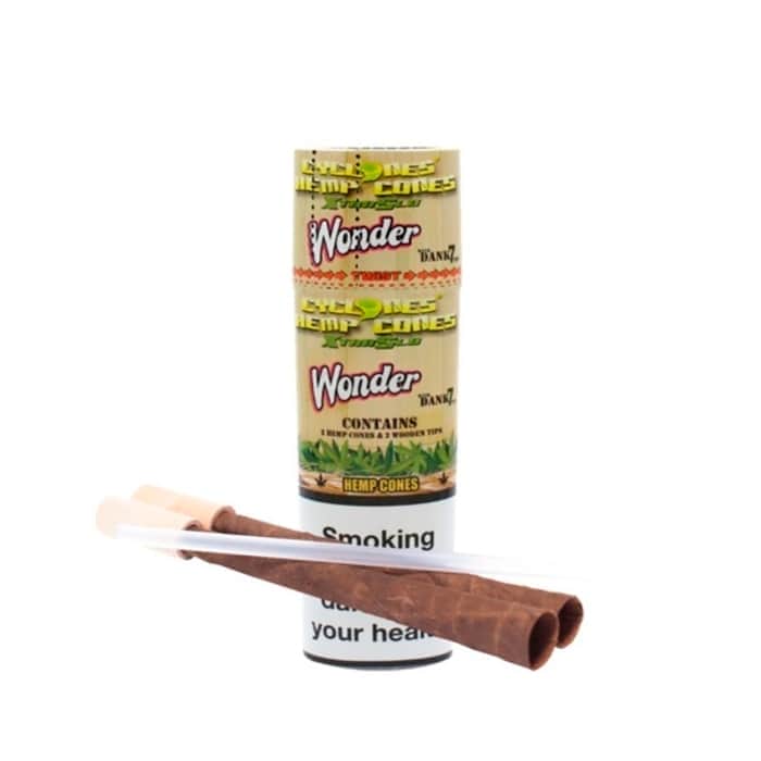 KIT JUICY CYCLONE Diferentes artículos de las marcas Cyclones y Juicy.