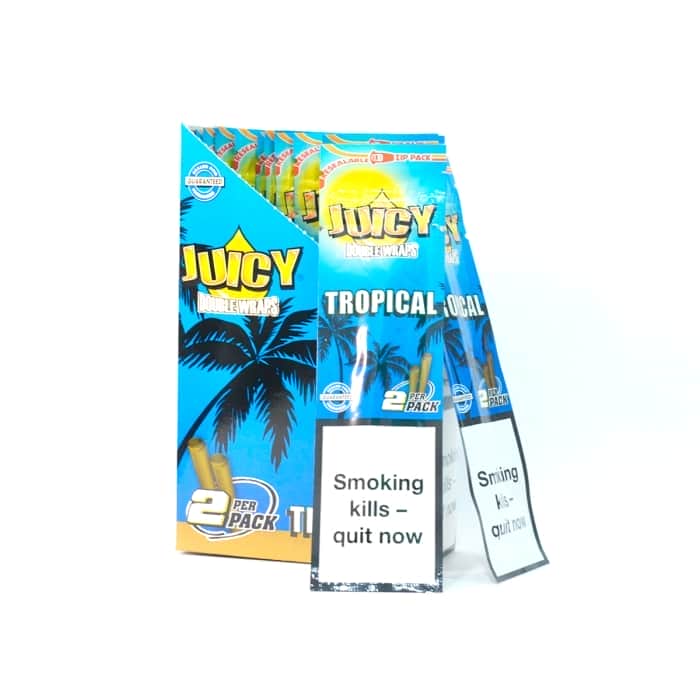 KIT JUICY CYCLONE Diferentes artículos de las marcas Cyclones y Juicy.