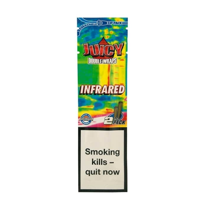 KIT JUICY CYCLONE Diferentes artículos de las marcas Cyclones y Juicy.