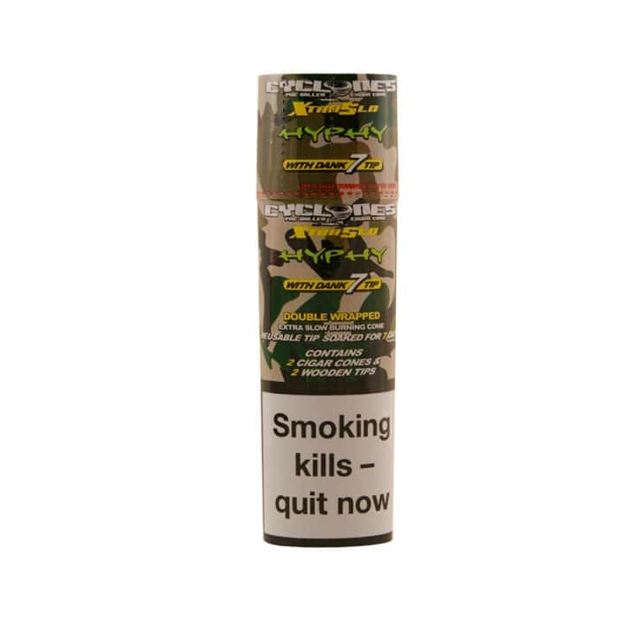 KIT JUICY CYCLONE Diferentes artículos de las marcas Cyclones y Juicy.