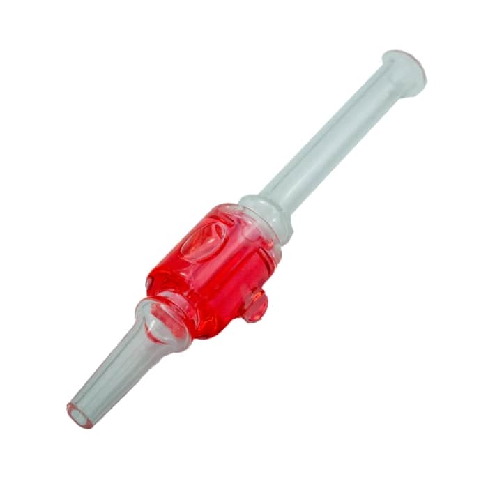 COLECTOR DE NECTAR CRISTAL
