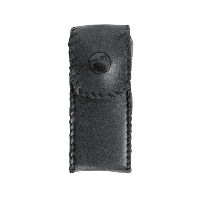 Funda para el Microscopio led Essentials 60 -100 aumentos