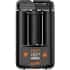 VAPORIZADOR MIGHTY +
