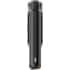 VAPORIZADOR MIGHTY + vista perfil.