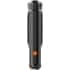 VAPORIZADOR MIGHTY + vista perfil.