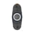VAPORIZADOR MIGHTY + vista aerea.