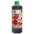BIO BLOOM (Hesi) Fertilizante biológico de floración 1L.
