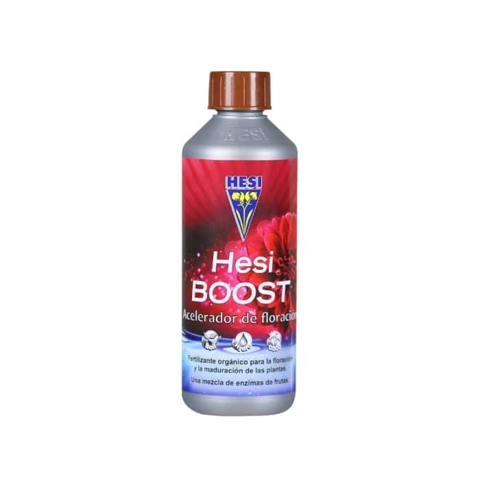 Hesi Boost 500ml