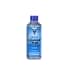 Fósforo Plus de Hesi - Estimulador de floración para tierra 500ML.