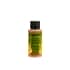 SuperVit Formato  50ML.