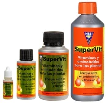 SuperVit