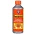 SuperVit. Envase de 500ML.
