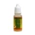 SuperVit de Hesi Formato 10ML.