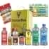 KIT DE CULTIVO TIERRA (Hesi) Starter Box Soil.