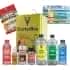 KIT DE CULTIVO HYDRO (Hesi) Starter Box Hydro.