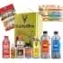 KIT DE CULTIVO COCO (Hesi) Starter Box Coco.