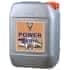 PowerZyme de Hesi - Enzimas para marihuana 10L.
