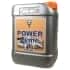 PowerZyme de Hesi - Enzimas para marihuana 5L.