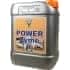 PowerZyme de Hesi - Enzimas para marihuana 2,5L.