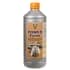 PowerZyme de Hesi - Enzimas para marihuana 1L.