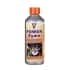 PowerZyme de Hesi - Enzimas para marihuana 500ML.