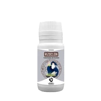 RIZOCLON (Cannaboom) Envase de 50ml.