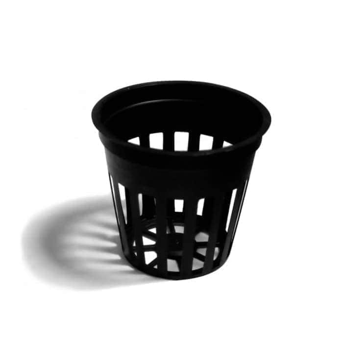 MACETA REJILLA (precio por unidad)