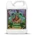 Garrafa de Saturn Power Buds de la marca Terra Power