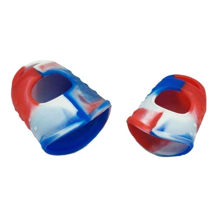 DEDAL SILICONA
