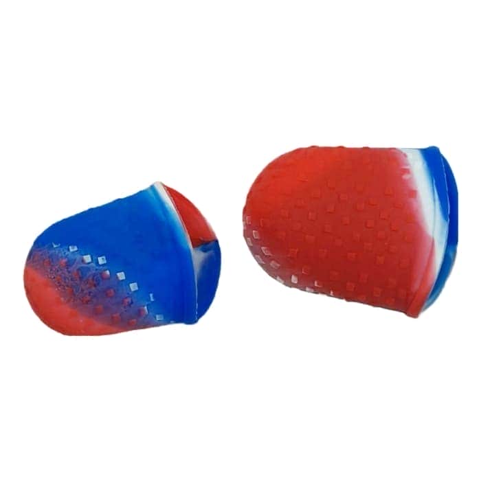 DEDAL SILICONA