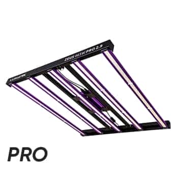 SISTEMA LUMATEK ZEUS 465W PRO LED 2.9
