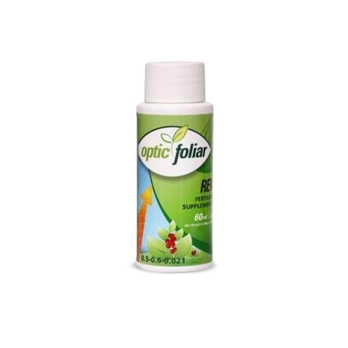 Rev de Optic Foliar (30ml)
